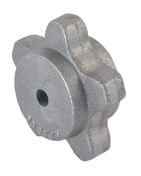Non Branded - SG785 - Ritzel 78 5 Zaehne