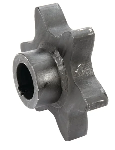Non Branded - SG7862 - Ritzel 78-6z