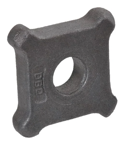 Non Branded - SG98042 - Ritzel 9 x 80 4z 35r