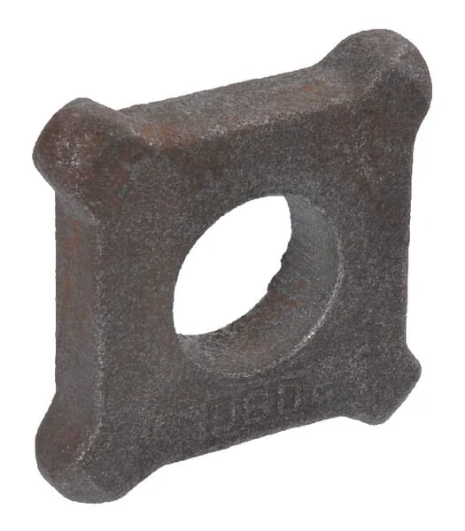 Non Branded - SG98044 - Ritzel 9 x 80 4z 40r