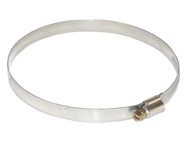 Non Branded - SGS240 - Klemmband 230-250mm, fuer Zylinder 210-230mm