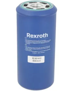 Non Branded - SH67916V - Hydraulikfilter