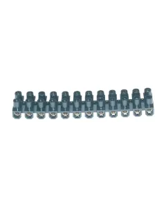 Non Branded - SI10357100 - Kabelanschlussblock 10 mm²