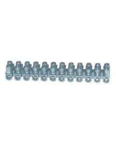 Non Branded - SI1035725 - Kabelanschlussblock 4,0 mm²