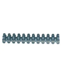 Non Branded - SI1035760 - Kabelanschlussblock 6 mm²