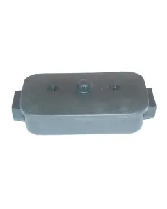Non Branded - SI1037600 - Anschlussdose 6-Polig