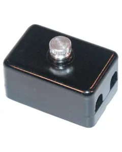 Non Branded - SI1050200 - 2 Sicherungskasten