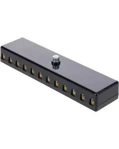 Non Branded - SI1051200 - 12 Sicherungskasten