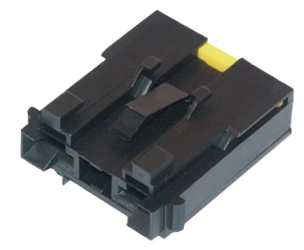 Non Branded - SI20200 - Sicherungshalter Maxi