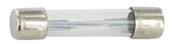 Non Branded - SI23518 - Glas-Sicherung 20A Laenge 32mm Packung 25x