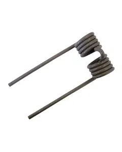 Non Branded - SK079890548N - Pick-Up-Zinke Poettinger