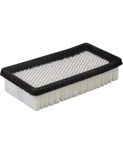 Non Branded - SKL46849 - Kabinenfilter