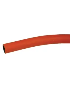 Non Branded - SL1701240 - Wasserschlauch Rot 1/2" 40m
