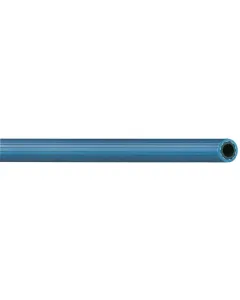 Non Branded - SL200008 - Sauerstoffschlauch EN559 8mm