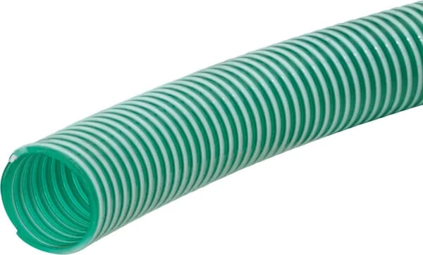Non Branded - SL25050 - Saug-/Druck-Schlauch 50 mm