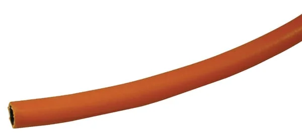 Non Branded - SL326706 - Propan-Schlauch 6 mm