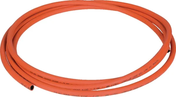 Non Branded - SL326710 - Propan-Schlauch 10 mm