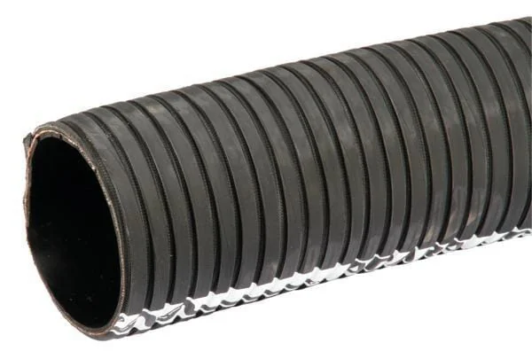 Non Branded - SL509102 - Lightflex-Schlauch 102 mm