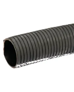 Non Branded - SL509127 - Lightflex-Schlauch 127 mm