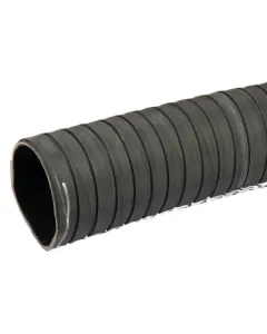 Non Branded - SL509152 - Lightflex-Schlauch 152 mm
