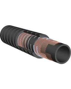Non Branded - SL5092033 - Lightflex-Schlauch 203mm