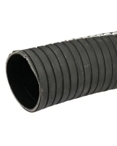 Non Branded - SL509203 - Lightflex-Schlauch 203mm