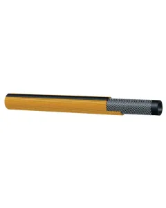 Non Branded - SL593013100 - Boom-Schlauch 1/2" 80bar 100m