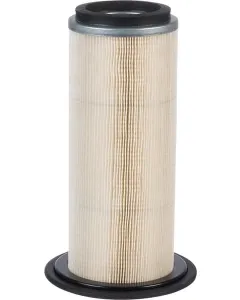 Non Branded - SL8455 - Luftfilter