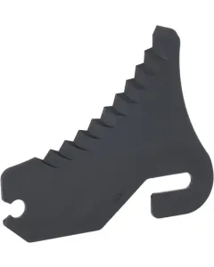 Non Branded - SM00014 - Messer Ballenpresse McHale