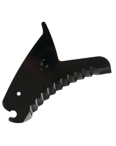 Non Branded - SM00016 - Messer Fuer Rundballenpresse MC