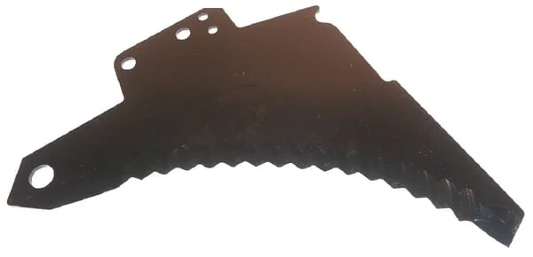 Non Branded - SM04059 - Silagemesser Strautmann