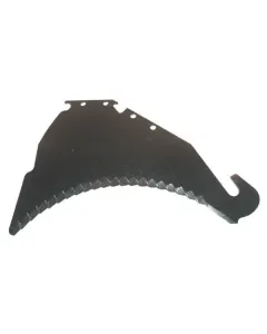 Non Branded - SM04270 - Silagemesser Strautmann