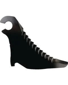 Non Branded - SM05124 - Pressenmesser
