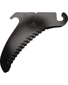Non Branded - SM05288 - Siliermesser