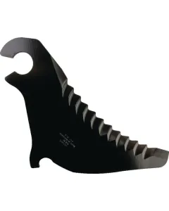 Non Branded - SM05382 - Pressenmesser