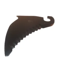 Non Branded - SM05779 - Pressenmesser