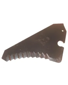 Non Branded - SM06300 - Silagemesser