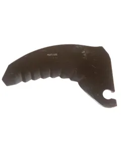 Non Branded - SM06495 - Messer Rundballenpresse