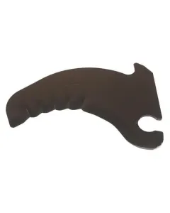 Non Branded - SM06761 - Messer Fuer Ballenpressen