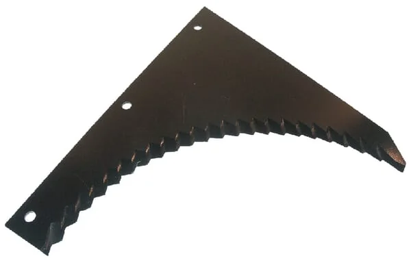 Non Branded - SM08230 - Silagemesser Presto