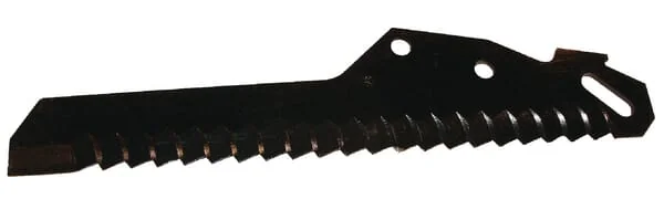 Non Branded - SM12052 - Silagemesser Poettinger