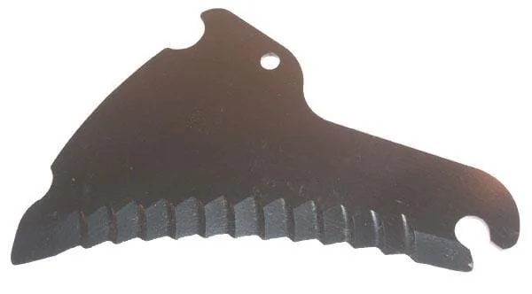 Non Branded - SM14071 - Silagemesser Fahr
