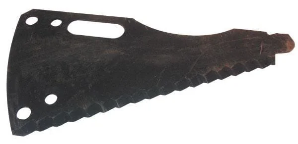 Non Branded - SM18020 - Silagemesser Mengele