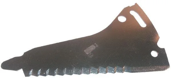 Non Branded - SM18054 - Silagemesser Mengele
