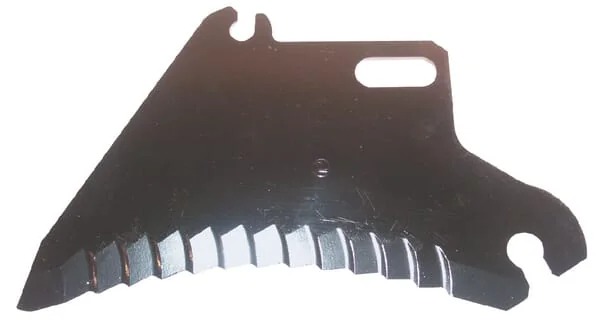 Non Branded - SM18117 - Silagemesser Mengele