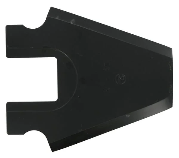 Non Branded - SM52105 - Silage-Messer Schuitemaker