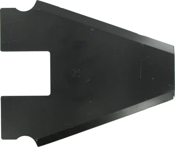 Non Branded - SM52106 - Silage-Messer Schuitemaker