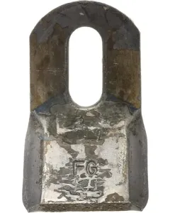 Non Branded - SM56N - Schlegel