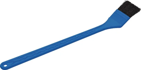 Non Branded - SP800685 - Saeurebestaendige Buerste