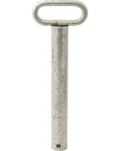Non Branded - SP9PEN - Stift